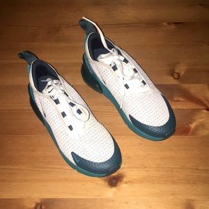 Kids Boys Nike 270 Air Max